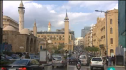 Bienvenidos a Beirut | Recurso educativo 75650