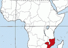 Mozambique | Recurso educativo 76146