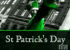 Video: St. Patrick's day | Recurso educativo 76586