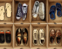 Ponte en los zapatos de un refugiado | Recurso educativo 76708