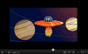 Video: Planets and the Solar System | Recurso educativo 77236
