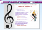Los instrumentos musicales y su clasificación | Recurso educativo 77697