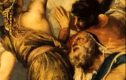 La Gloria por Tiziano | Recurso educativo 77922