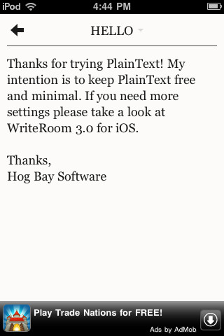 Plain Text | Recurso educativo 78245