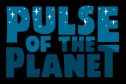Website: Pulse of the planet | Recurso educativo 78781