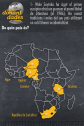 Què en saps d'Àfrica? | Recurso educativo 78808