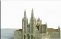 Catedral de Burgos | Recurso educativo 79041