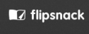 FlipSnack | Recurso educativo 79325
