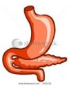 Pruebas diagnósticas para los trastornos gastrointestinales | Recurso educativo 79343