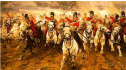 La batalla de Waterloo | Recurso educativo 80304