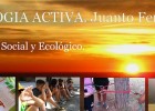 PSICOPEDAGOGIA ACTIVA. Juanto Fernández.: Efecto Pigmalion | Recurso educativo 80752