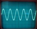 El tono de las ondas sonoras armónicas | Recurso educativo 80806