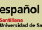 Español | Recurso educativo 81253