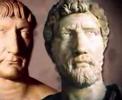 Evolución del retrato romano | Recurso educativo 81326