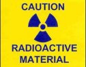 El origen de las radiaciones. El núcleo | Recurso educativo 81542