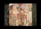 Tomb of Queen Nefertari | Recurso educativo 82472