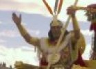 Vídeo: fiesta Inti Raymi, Cuzco, Perú | Recurso educativo 83467
