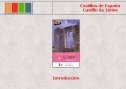 Castell de Xàtiva | Recurso educativo 84958