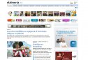Diario de Almería, EL Almería | Recurso educativo 85189