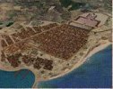 Visita a los restos arqueológicos de Tarragona | Recurso educativo 85426