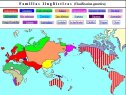 Familias lingüísticas (clasificación genética) | Recurso educativo 85748