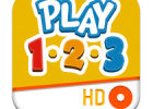 Play123 | Recurso educativo 89161