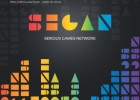 Dawn Gamers: Curso: "Designing serious (video)games: from theory to practical applications" | Recurso educativo 89267
