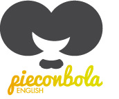 pieconbolaenglish | Recurso educativo 90301