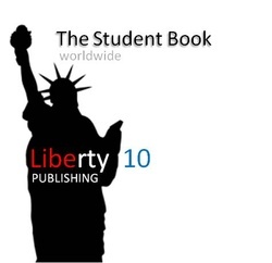 The Student Book | Recurso educativo 91004