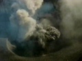 Los volcanes, documental discovery channel | Recurso educativo 91164