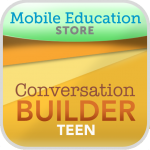 Apps Archives - Mobile Education Store | Recurso educativo 92459