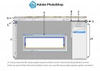 Espacio de trabajo Adobe PhotoShop | Recurso educativo 92610