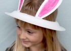 Manualidades-con-niños-¡todos-a-hacer-sombreros-de-fiesta.jpg | Recurso educativo 94284