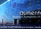 aumenta.me | Realidad Aumentada y Educación | Recurso educativo 94968