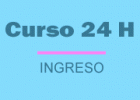 PASA | Recurso educativo 94997