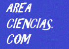 Ciencias - Ciencias Naturales | Recurso educativo 97861