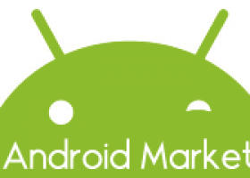 Juegos educativos para niños - Android Market | Recurso educativo 99003