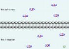 A membrana plasmática - Parte 2: Transporte pela membrana (Difusão simples | Recurso educativo 102281