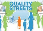 Camino escolar y movilidad infantil sostenible | Recurso educativo 102830
