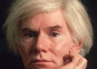 Andy Warhol Biography | Recurso educativo 103282