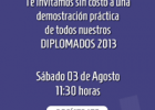 MediaPro Training Center en Perú especializado en entrenamiento Adobe, Apple | Recurso educativo 104347