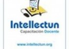 ISSUU - Intellectun Intellectun | Recurso educativo 104892
