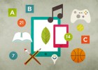 Mia's Box: APPs EDUCATIVES | Recurso educativo 106277