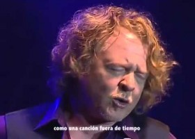 You Make Me Feel Brand New - Simply Red - Subtitulos en español | Recurso educativo 107668