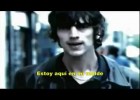 Bitter Sweet Symphony The Verve subtitulada | Recurso educativo 107773