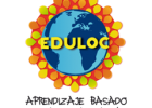 Eduloc | Recurso educativo 108752