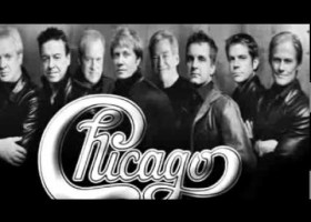 Chicago - If you leave me now | Recurso educativo 109184