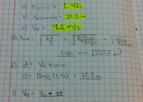 Fisica.JPG | Recurso educativo 111833