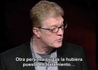 Sir Ken Robinson_Las escuelas matan la creatividad TED 2006 | Recurso educativo 112129