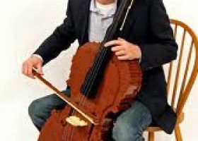 violonchelo.jpg | Recurso educativo 113571